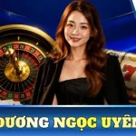 Ảnh tác giả seo